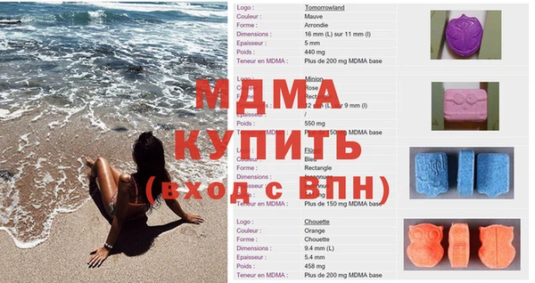 сатива Алексеевка