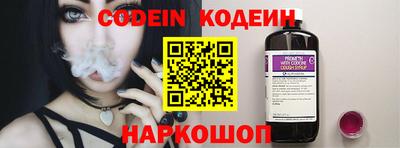 гашик Жуковский