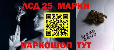 гашик Жуковский